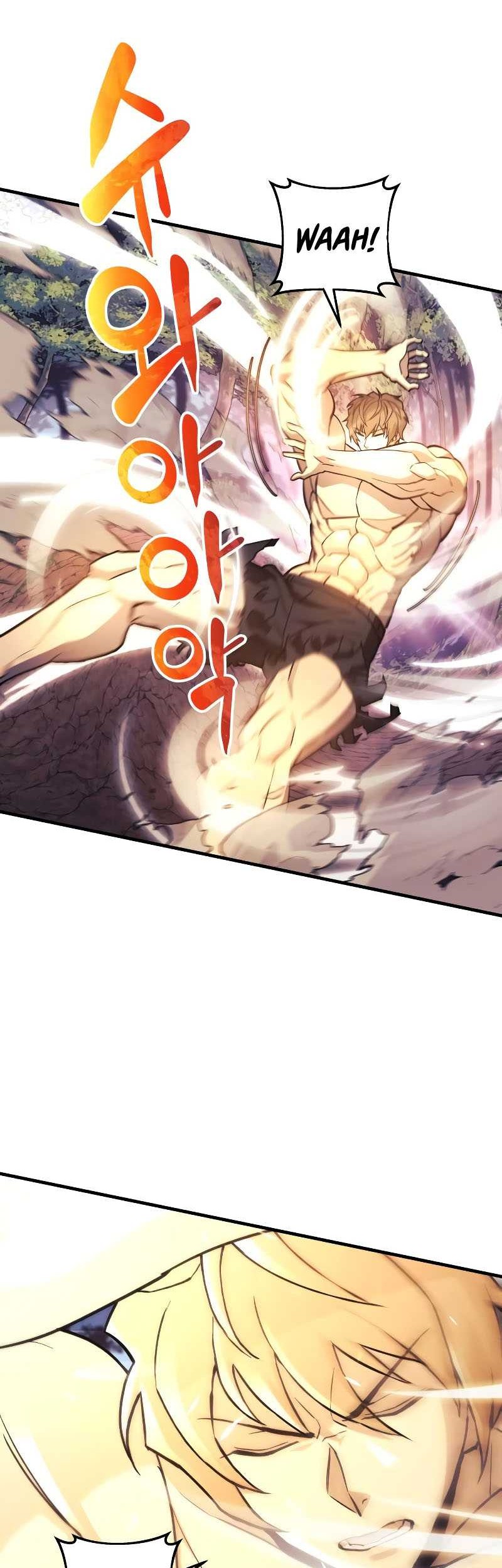 I’ll be Taking a Break for Personal Reasons Chapter 39 - halaman 27