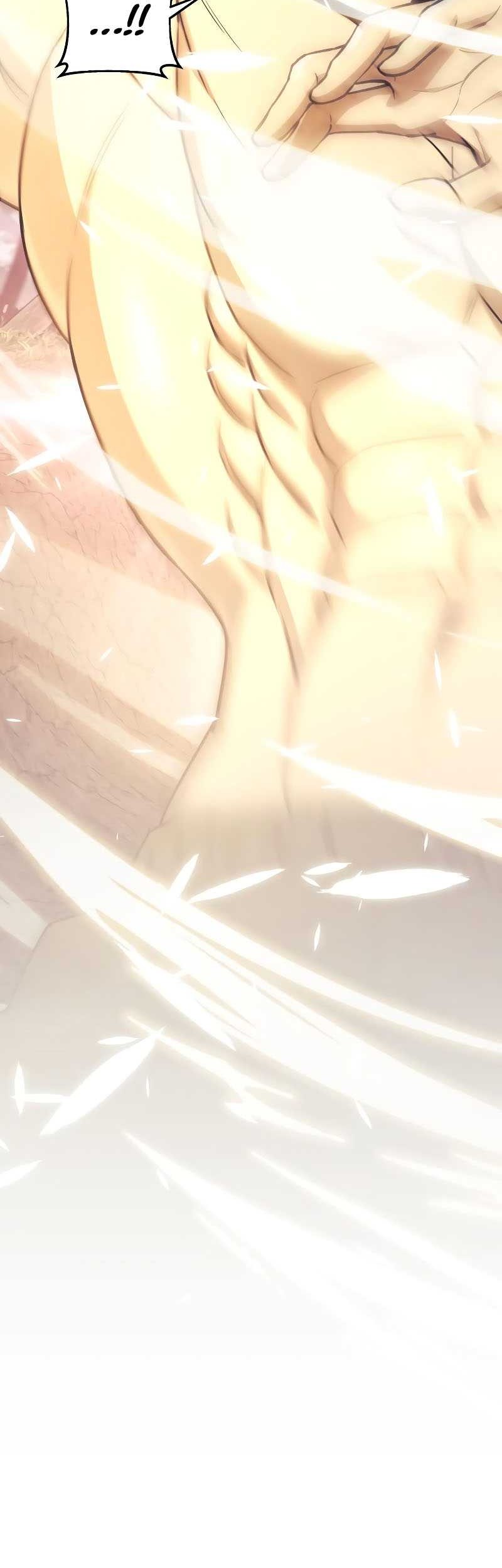 I’ll be Taking a Break for Personal Reasons Chapter 39 - halaman 28