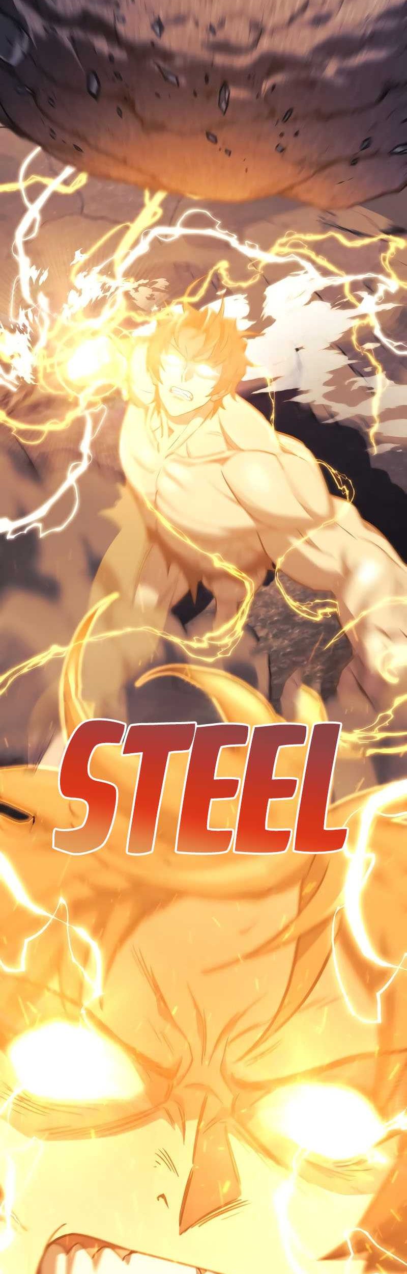 I’ll be Taking a Break for Personal Reasons Chapter 39 - halaman 3