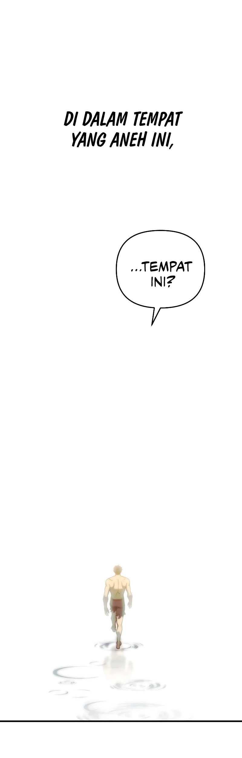 I’ll be Taking a Break for Personal Reasons Chapter 39 - halaman 31