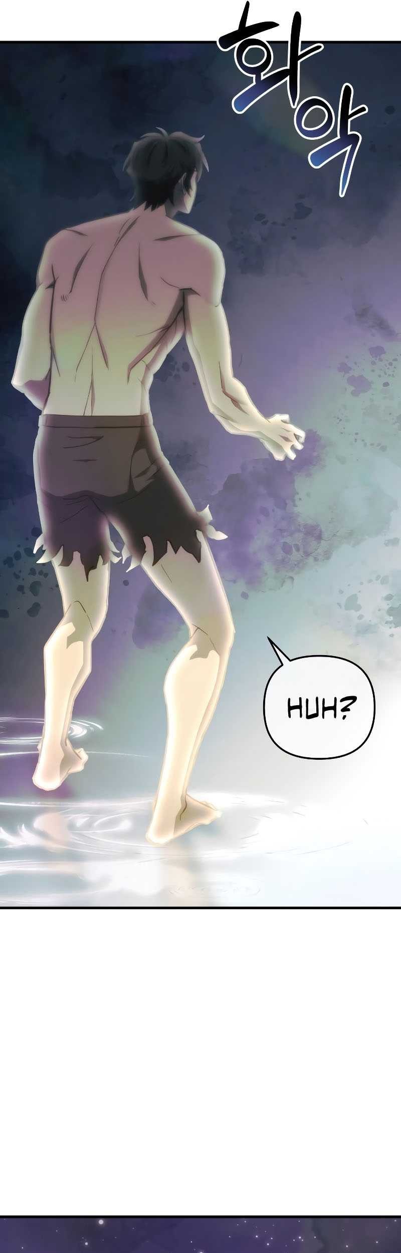 I’ll be Taking a Break for Personal Reasons Chapter 39 - halaman 35