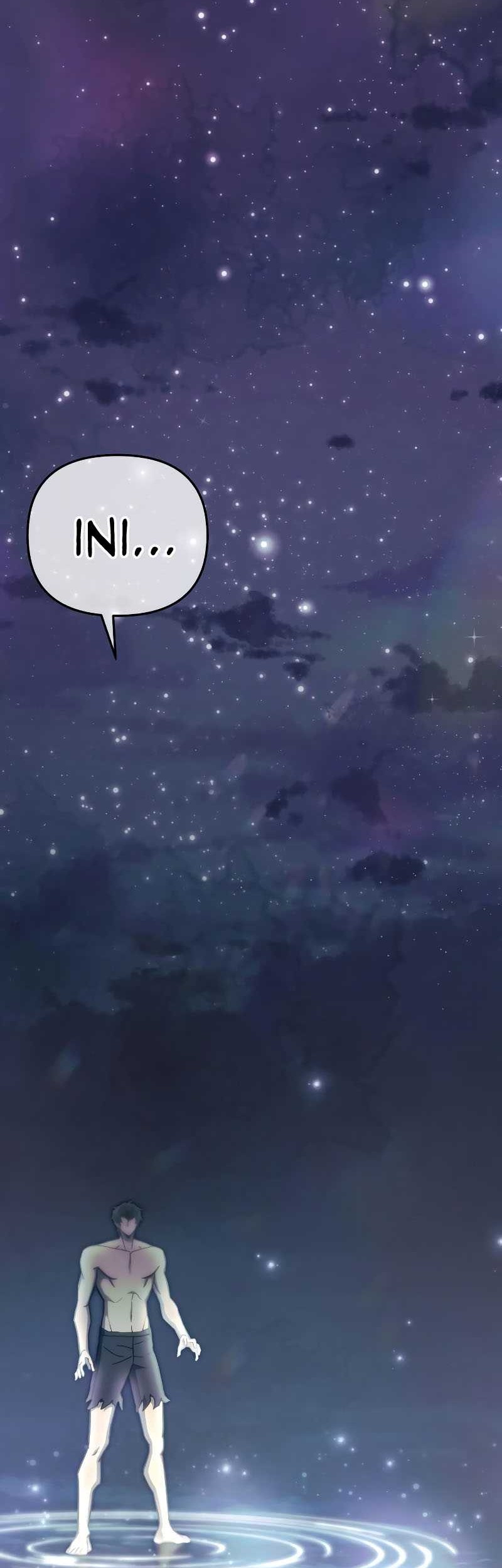 I’ll be Taking a Break for Personal Reasons Chapter 39 - halaman 36