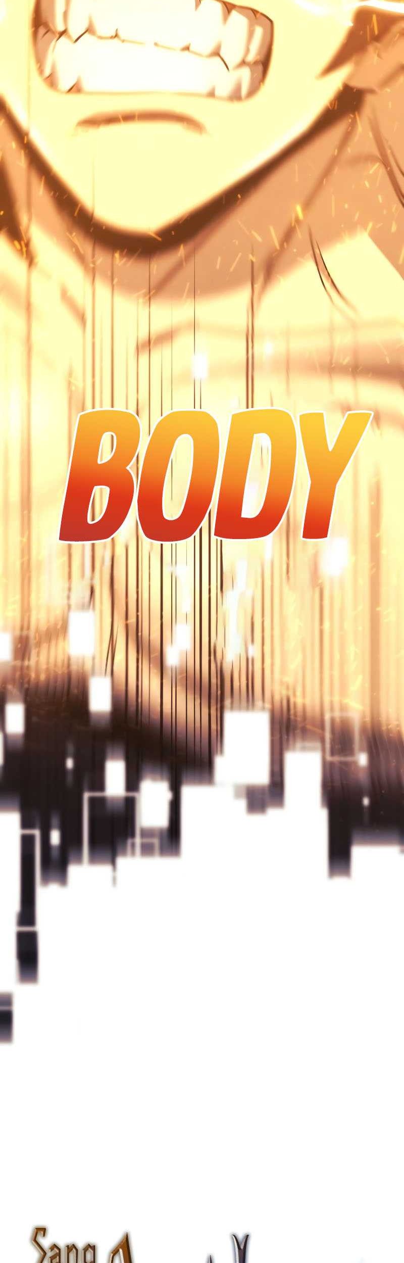 I’ll be Taking a Break for Personal Reasons Chapter 39 - halaman 4