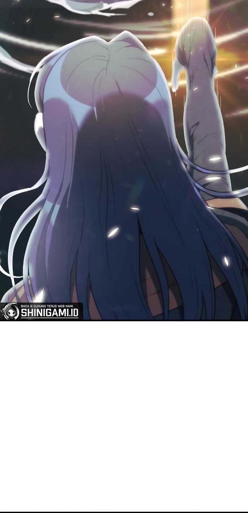 I’ll be Taking a Break for Personal Reasons Chapter 39 - halaman 43