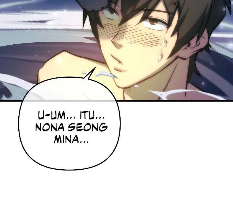I’ll be Taking a Break for Personal Reasons Chapter 39 - halaman 55
