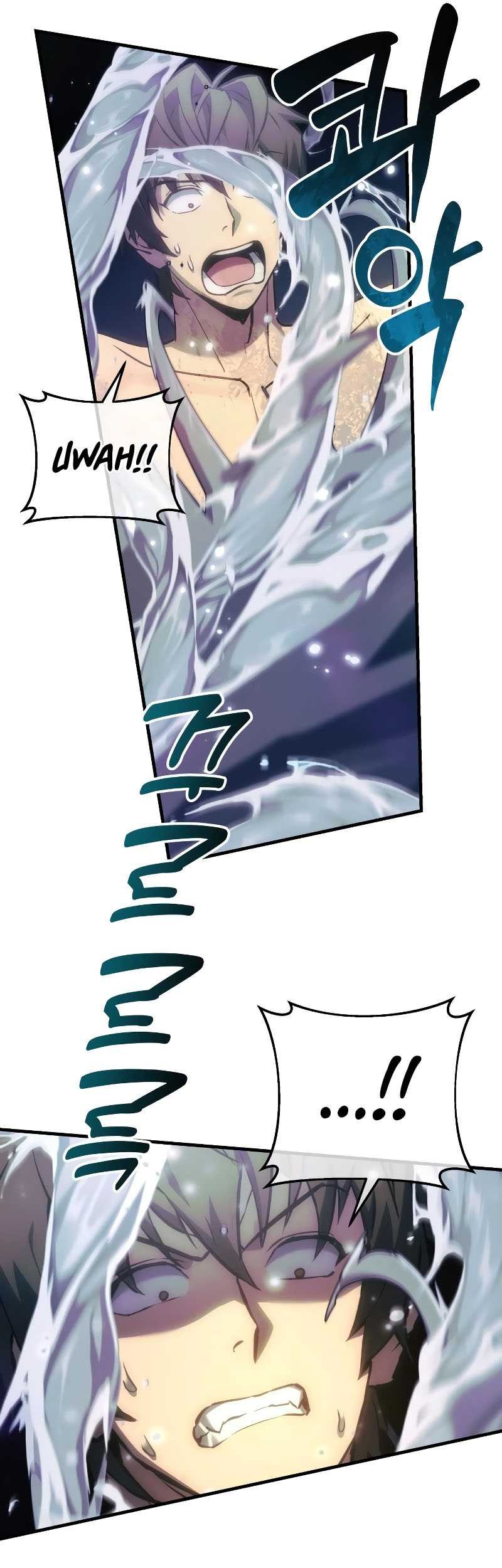I’ll be Taking a Break for Personal Reasons Chapter 39 - halaman 61
