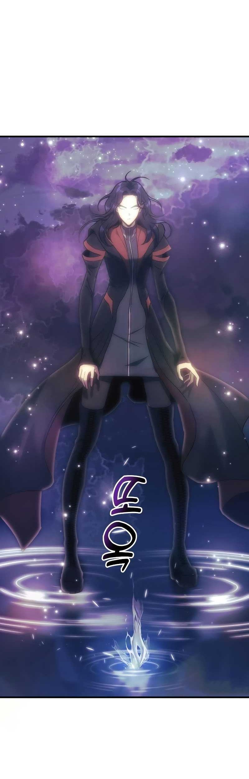 I’ll be Taking a Break for Personal Reasons Chapter 39 - halaman 62