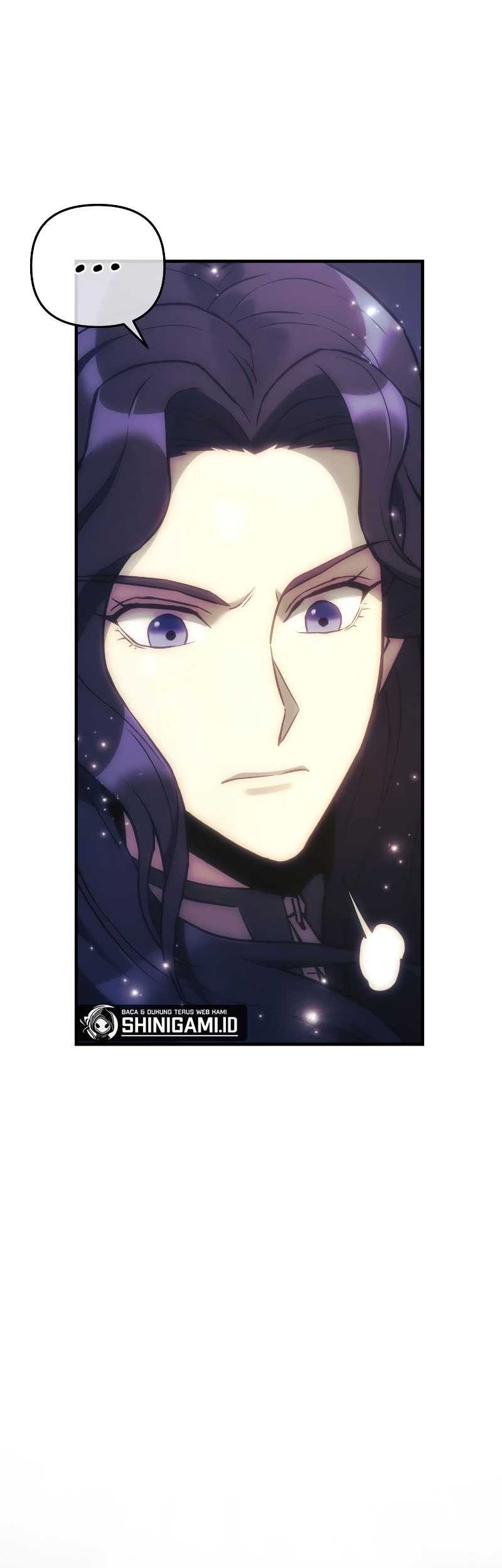 I’ll be Taking a Break for Personal Reasons Chapter 39 - halaman 63