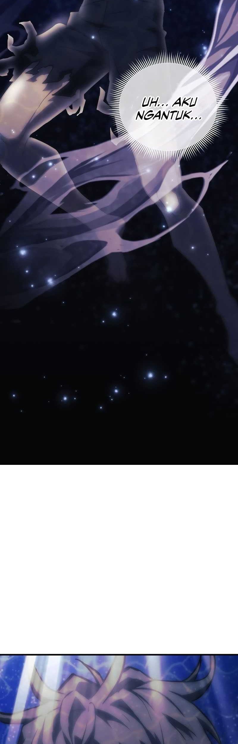 I’ll be Taking a Break for Personal Reasons Chapter 39 - halaman 66