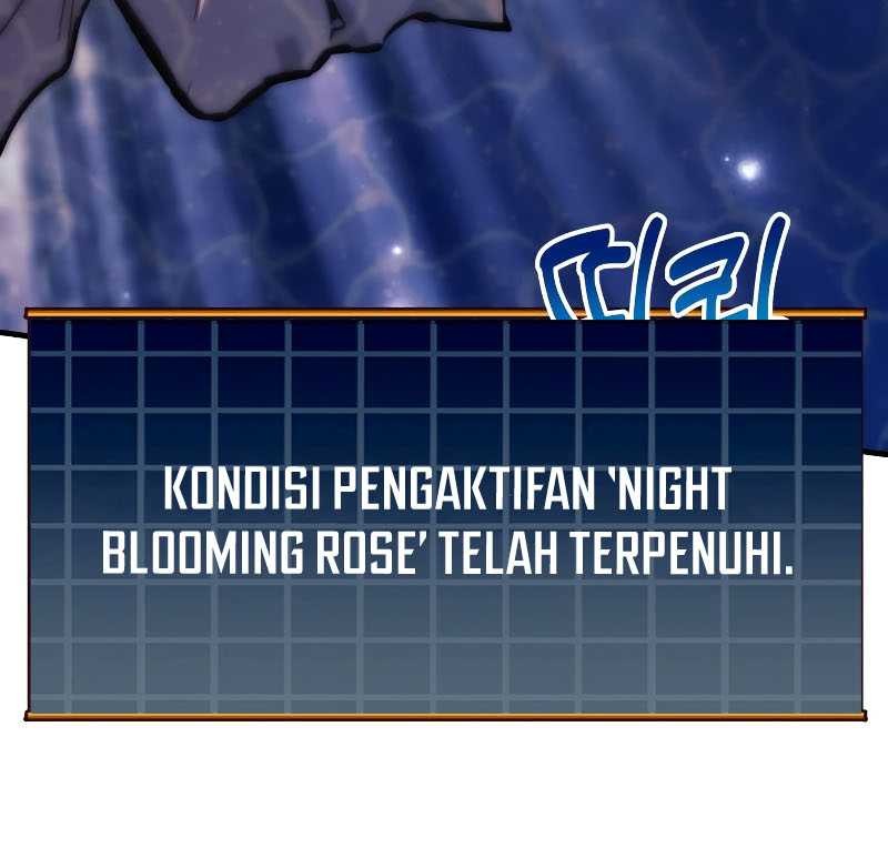 I’ll be Taking a Break for Personal Reasons Chapter 39 - halaman 69
