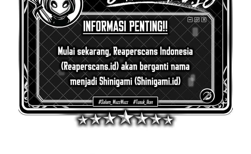 I’ll be Taking a Break for Personal Reasons Chapter 39 - halaman 74