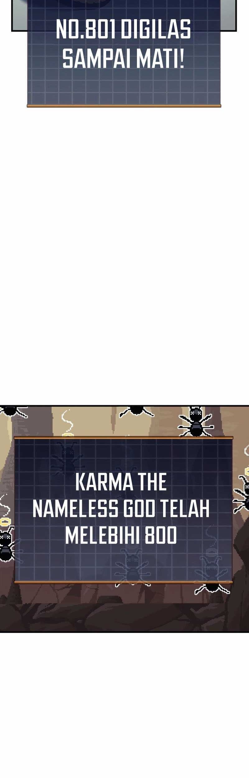 I’ll be Taking a Break for Personal Reasons Chapter 4 - halaman 33