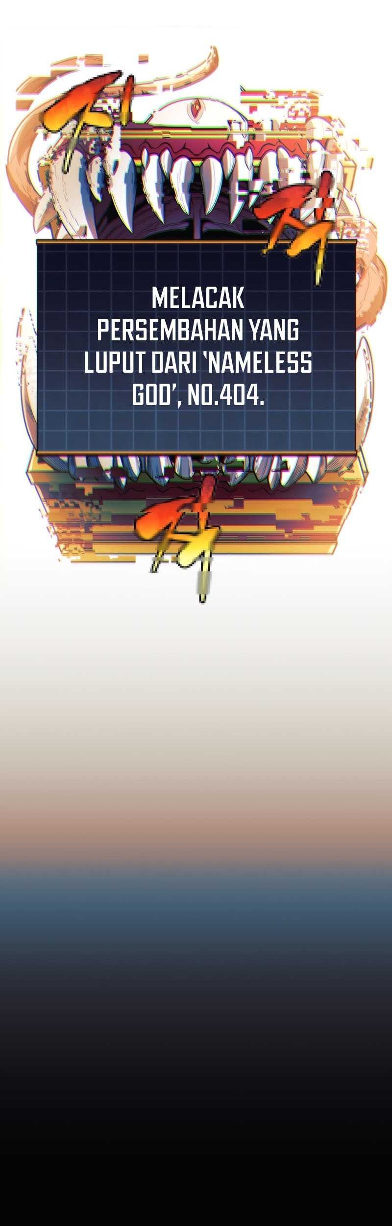 I’ll be Taking a Break for Personal Reasons Chapter 4 - halaman 37