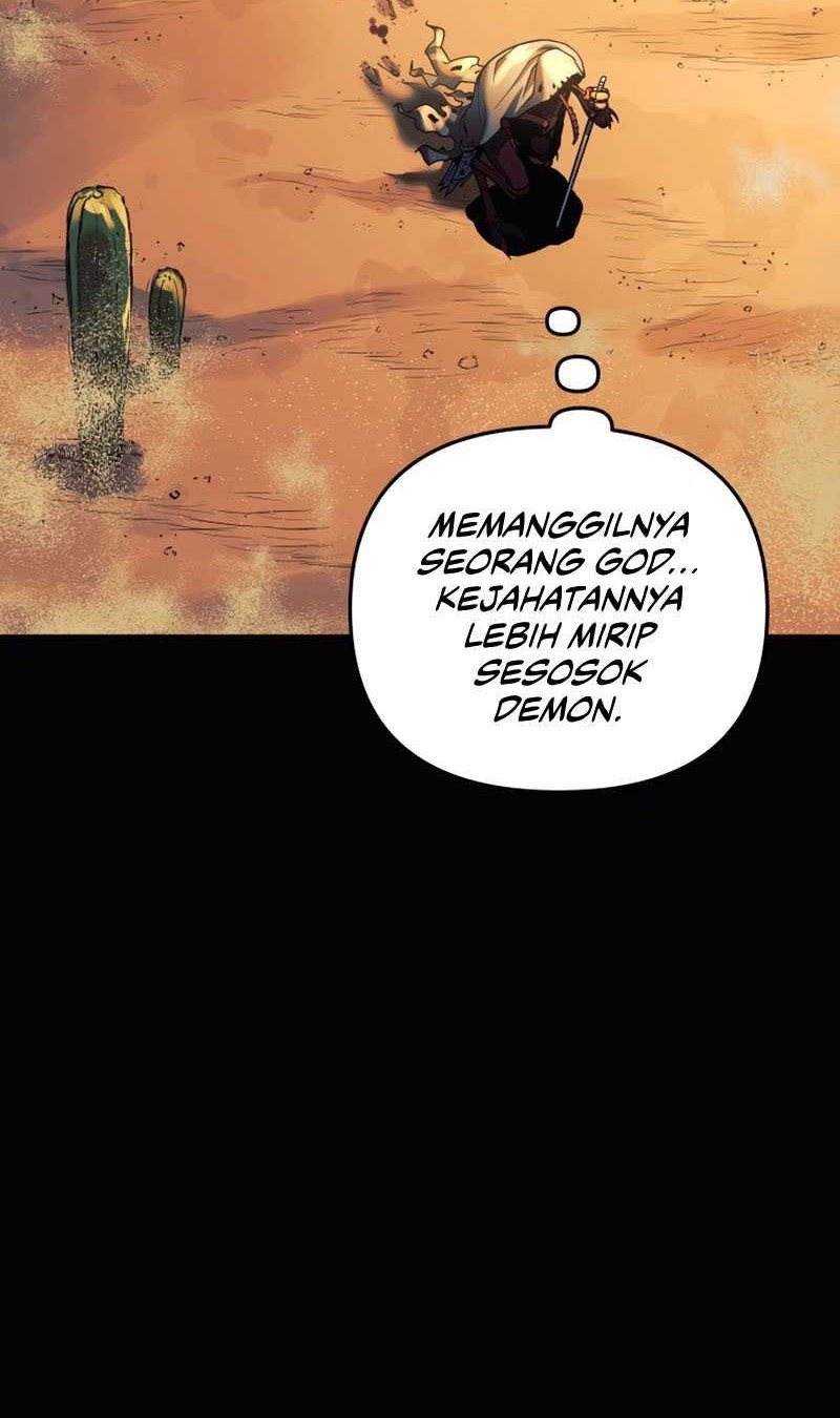 I’ll be Taking a Break for Personal Reasons Chapter 4 - halaman 45