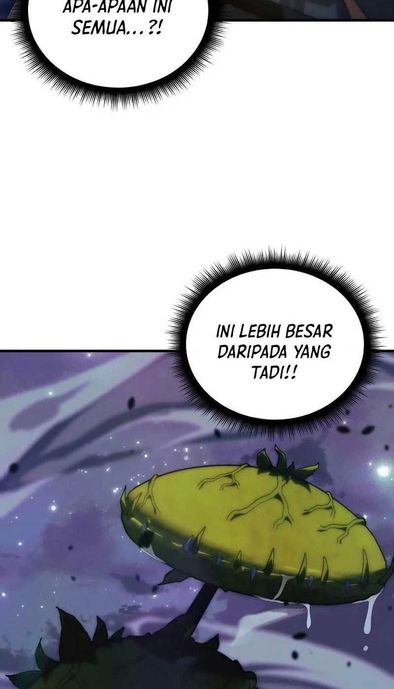 I’ll be Taking a Break for Personal Reasons Chapter 40 - halaman 20
