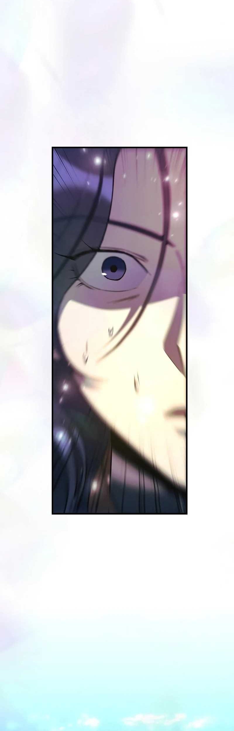 I’ll be Taking a Break for Personal Reasons Chapter 40 - halaman 24