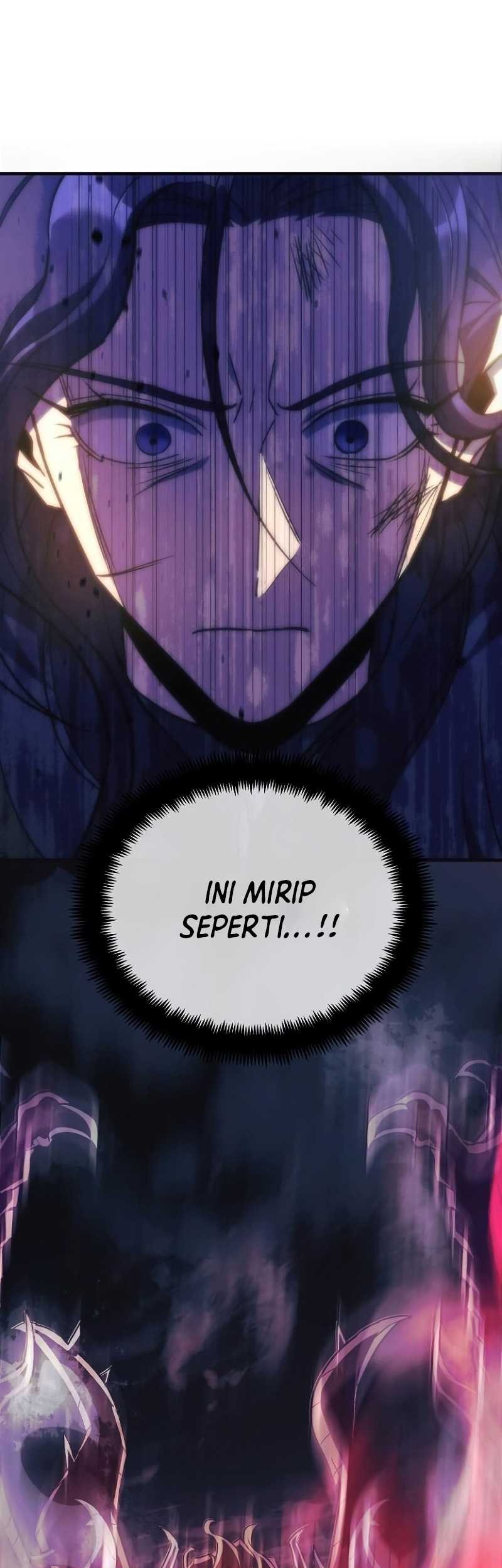 I’ll be Taking a Break for Personal Reasons Chapter 40 - halaman 31