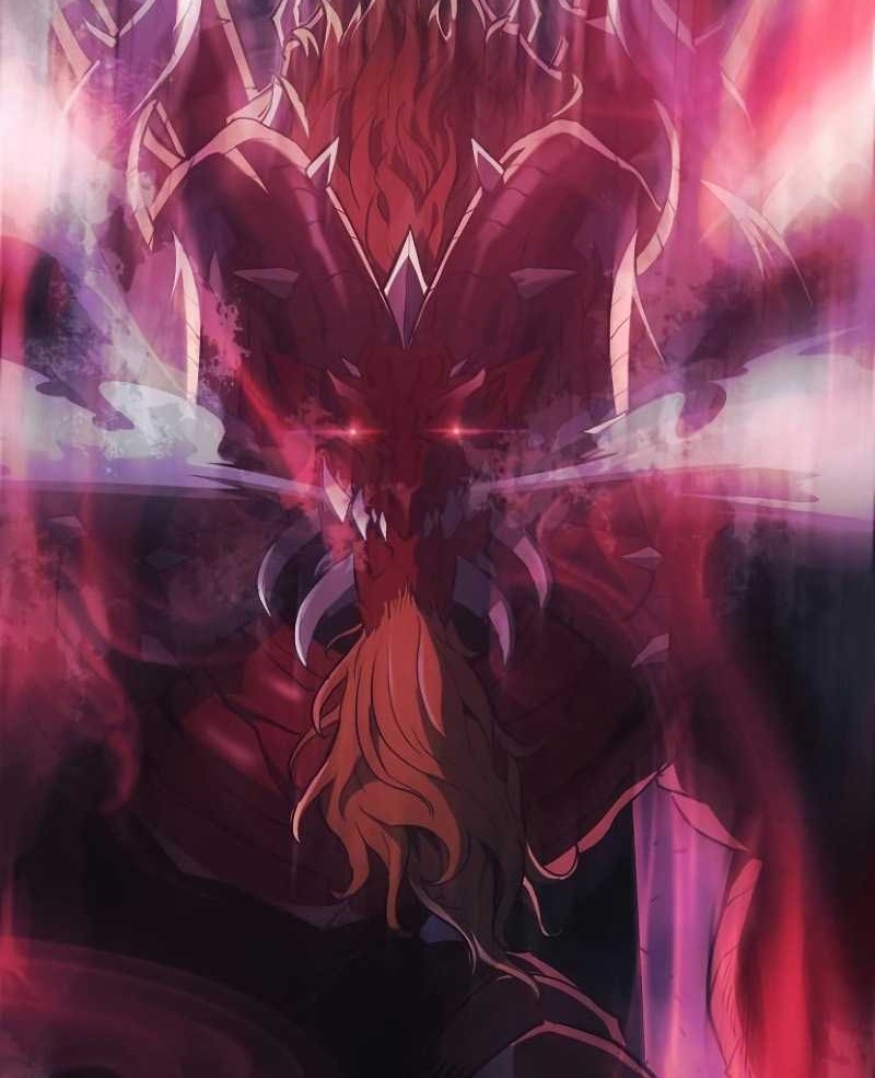 I’ll be Taking a Break for Personal Reasons Chapter 40 - halaman 32