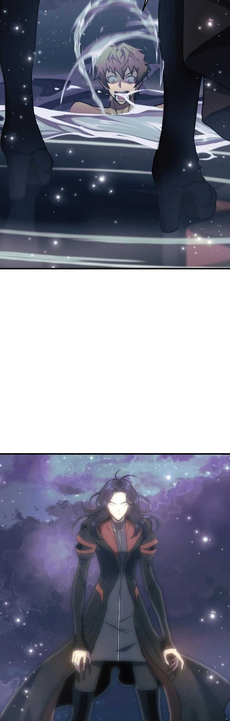 I’ll be Taking a Break for Personal Reasons Chapter 40 - halaman 4