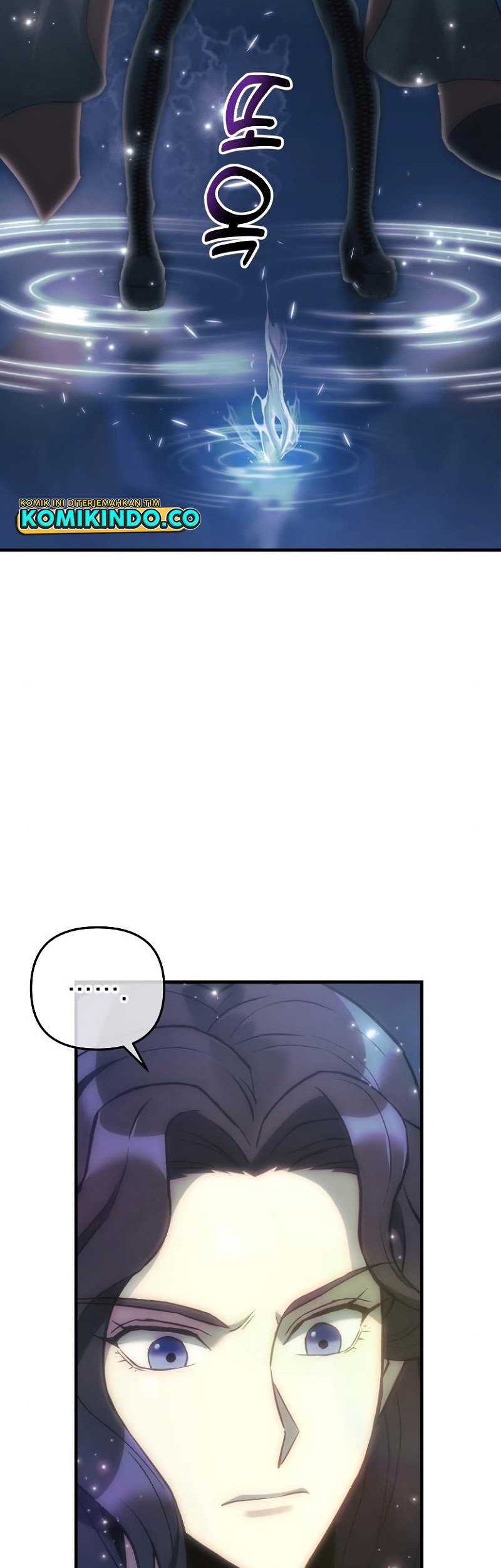 I’ll be Taking a Break for Personal Reasons Chapter 40 - halaman 5