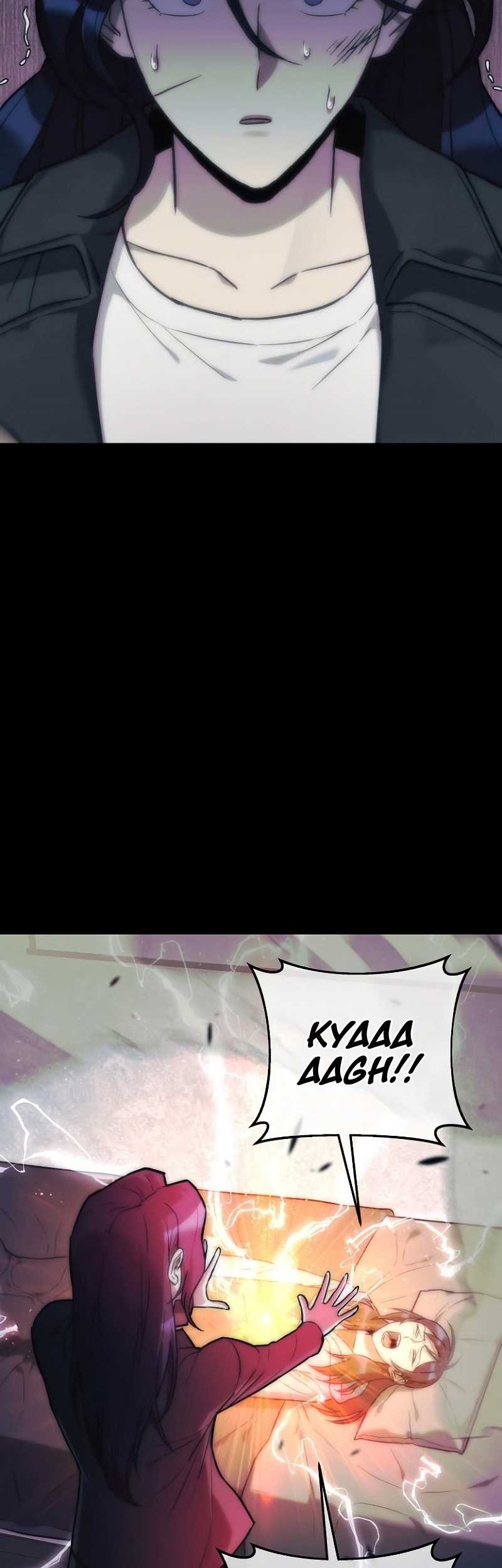 I’ll be Taking a Break for Personal Reasons Chapter 40 - halaman 64