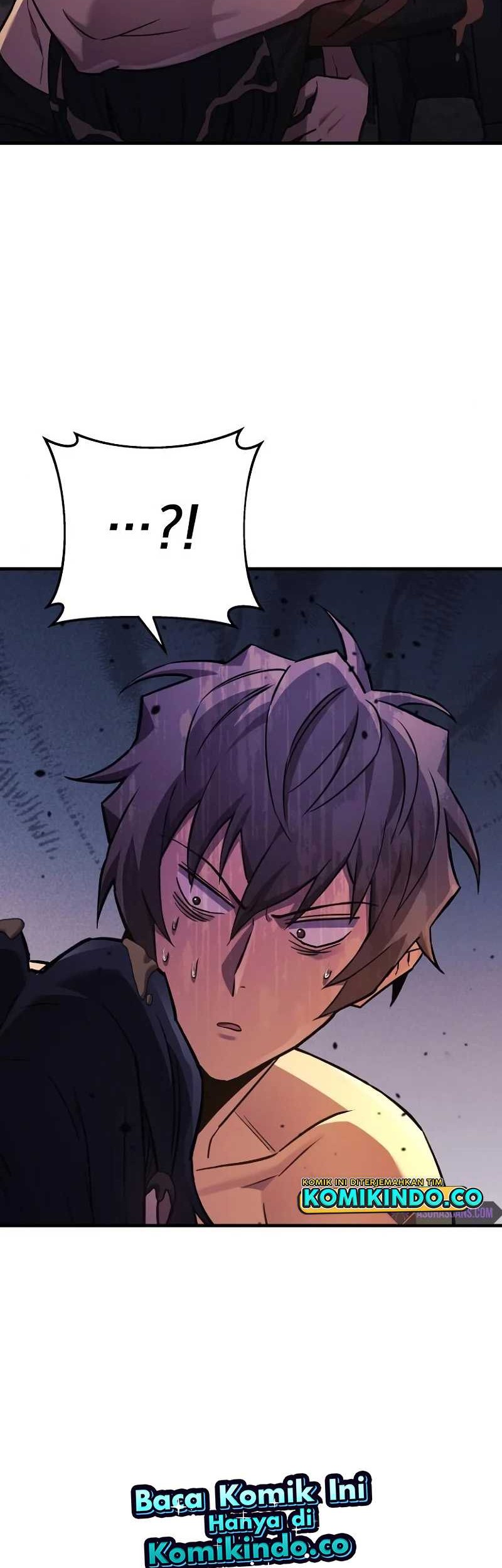I’ll be Taking a Break for Personal Reasons Chapter 40 - halaman 76