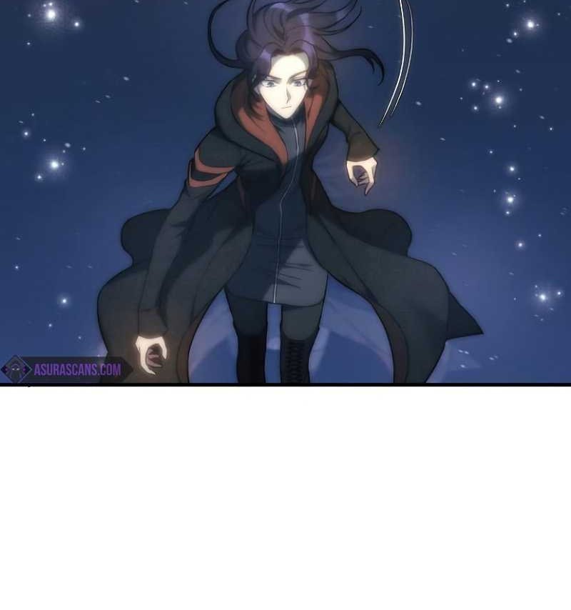 I’ll be Taking a Break for Personal Reasons Chapter 40 - halaman 8