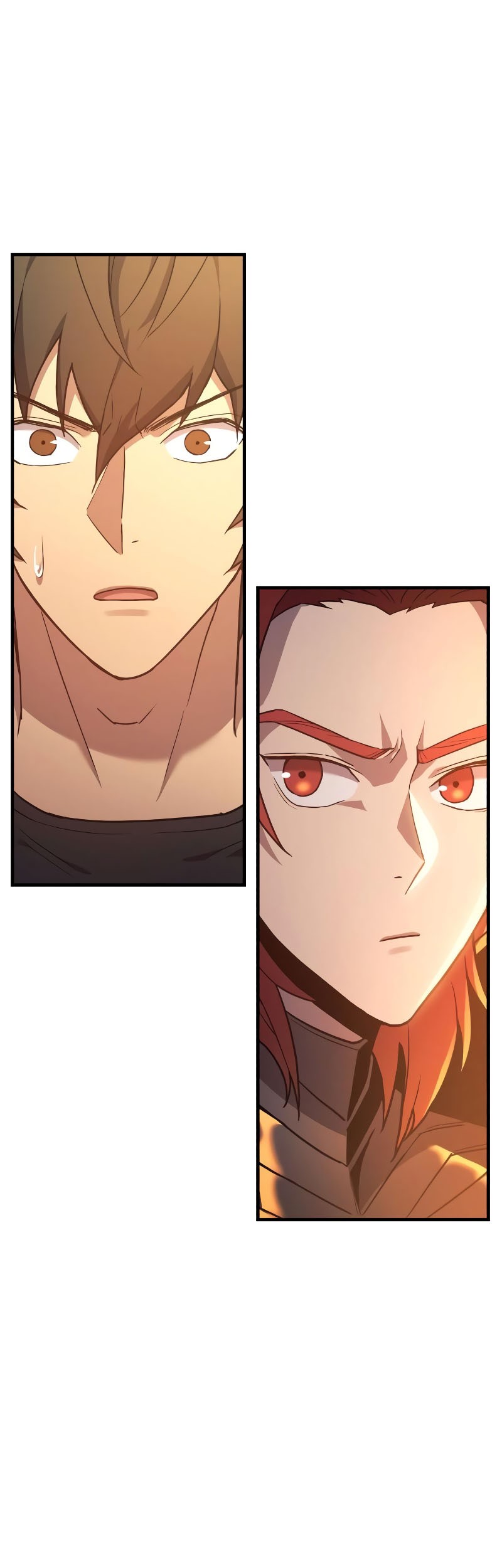I’ll be Taking a Break for Personal Reasons Chapter 41 - halaman 54