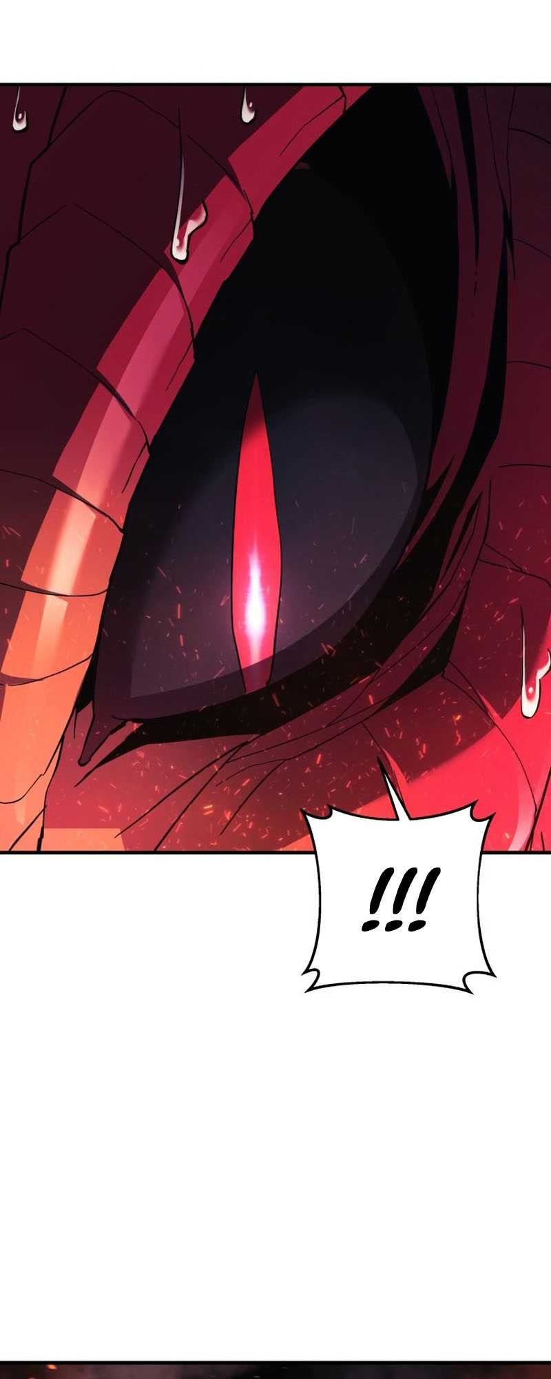 I’ll be Taking a Break for Personal Reasons Chapter 42 - halaman 11