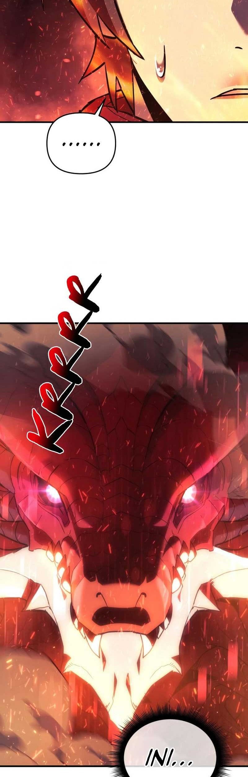 I’ll be Taking a Break for Personal Reasons Chapter 42 - halaman 3