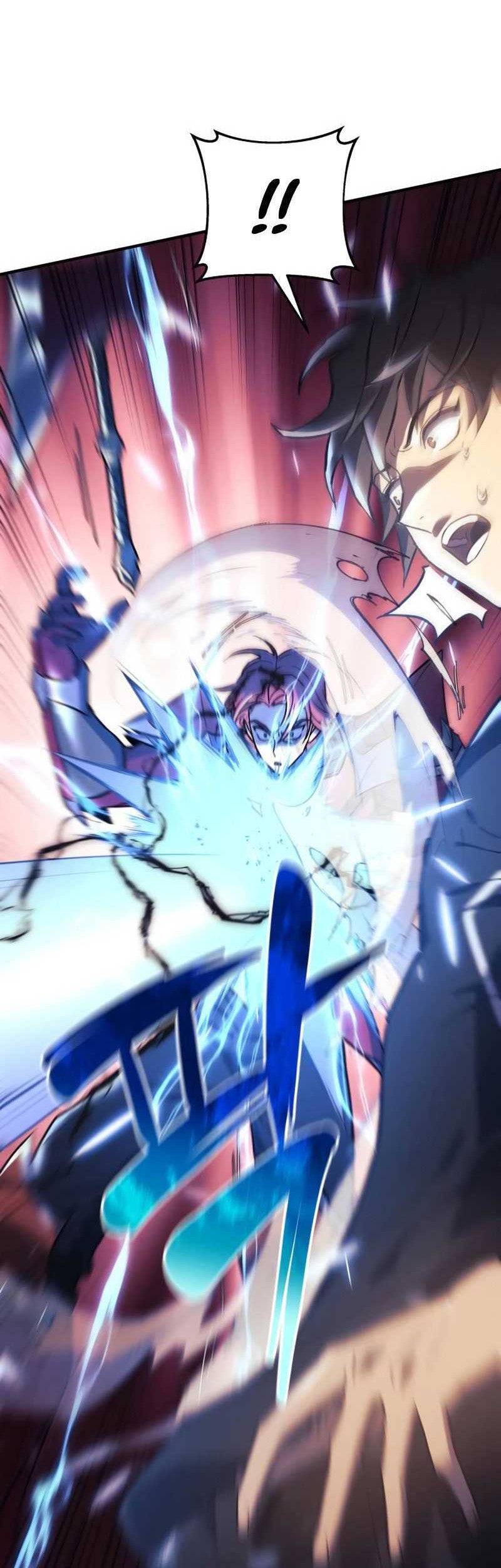 I’ll be Taking a Break for Personal Reasons Chapter 42 - halaman 30