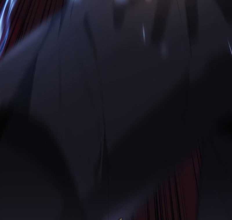 I’ll be Taking a Break for Personal Reasons Chapter 42 - halaman 31
