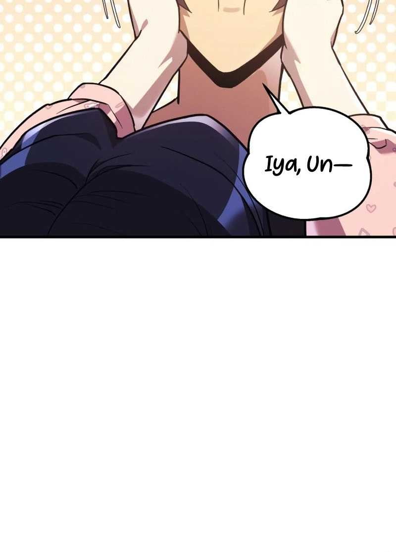 I’ll be Taking a Break for Personal Reasons Chapter 42 - halaman 41