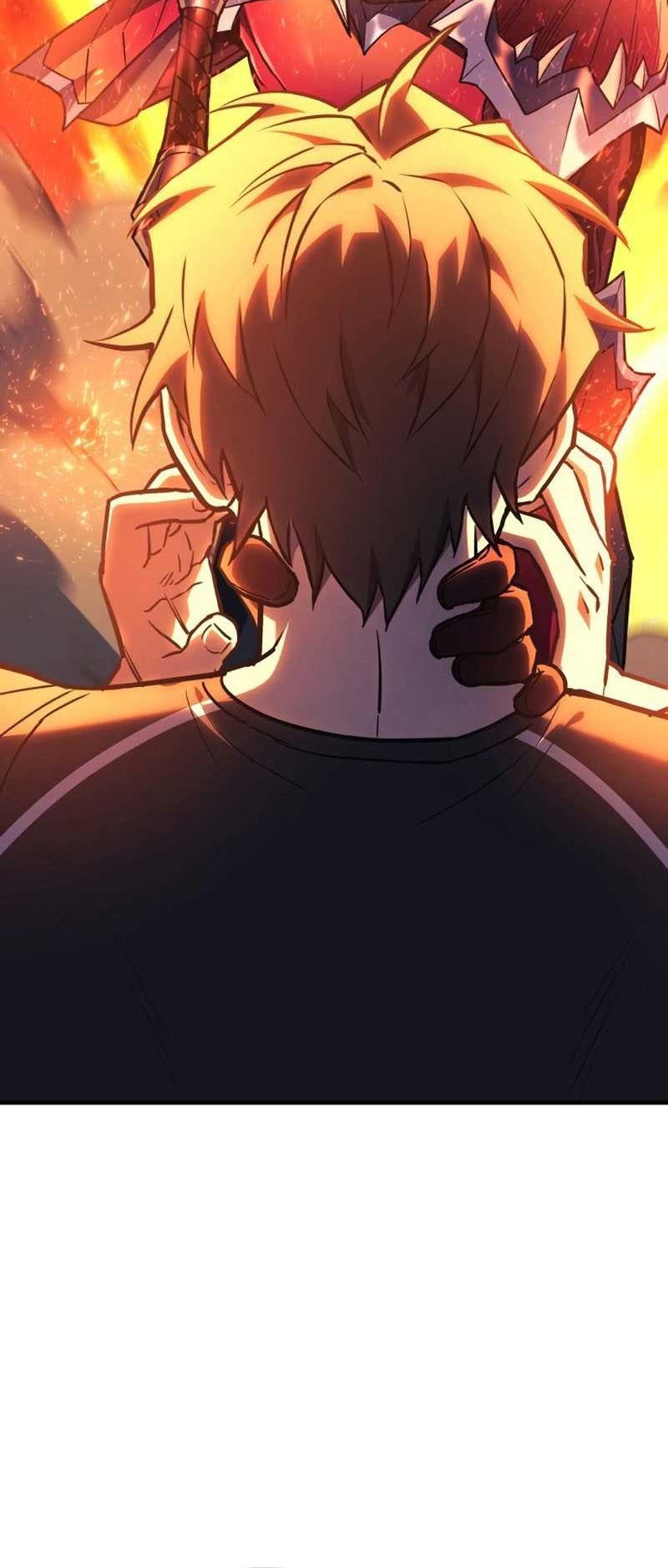 I’ll be Taking a Break for Personal Reasons Chapter 42 - halaman 6