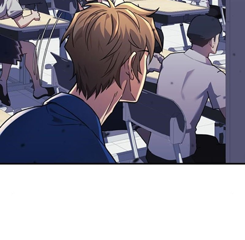 I’ll be Taking a Break for Personal Reasons Chapter 43 - halaman 23