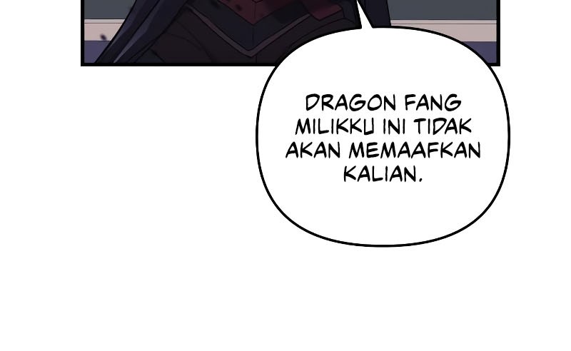 I’ll be Taking a Break for Personal Reasons Chapter 43 - halaman 33