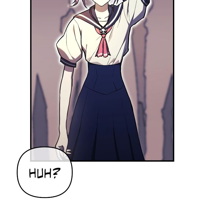 I’ll be Taking a Break for Personal Reasons Chapter 43 - halaman 51