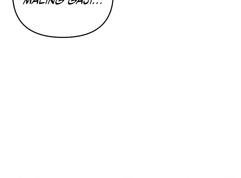 I’ll be Taking a Break for Personal Reasons Chapter 43 - halaman 56