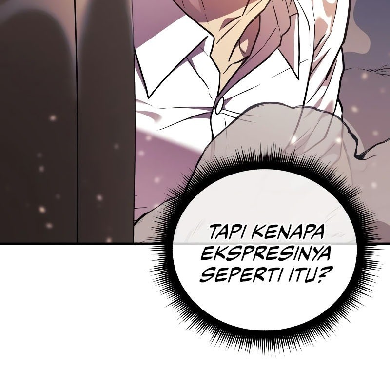 I’ll be Taking a Break for Personal Reasons Chapter 43 - halaman 6