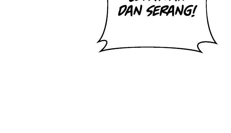 I’ll be Taking a Break for Personal Reasons Chapter 44 - halaman 35