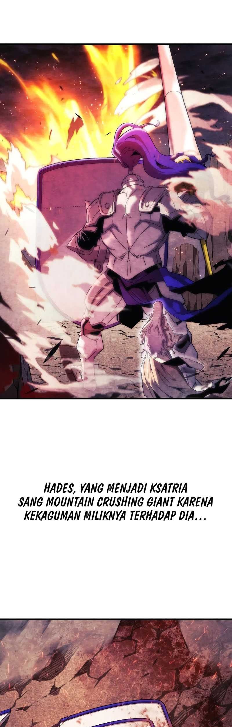 I’ll be Taking a Break for Personal Reasons Chapter 44 - halaman 44