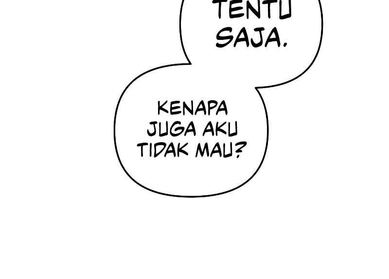 I’ll be Taking a Break for Personal Reasons Chapter 44 - halaman 48