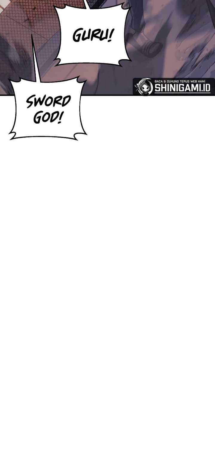 I’ll be Taking a Break for Personal Reasons Chapter 45 - halaman 13