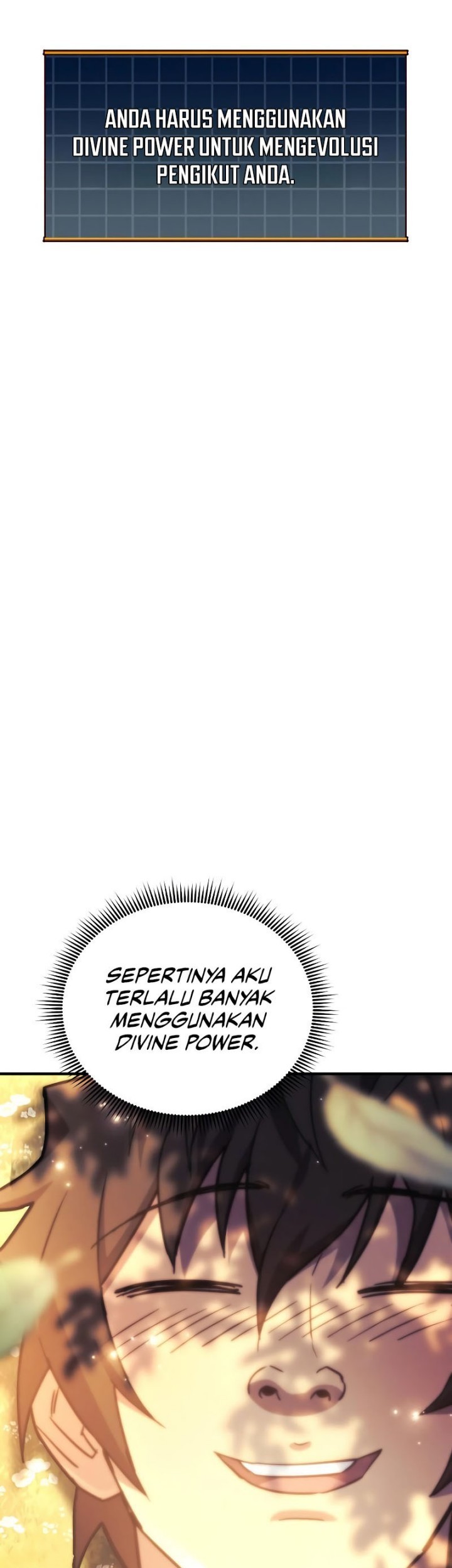 I’ll be Taking a Break for Personal Reasons Chapter 45 - halaman 18