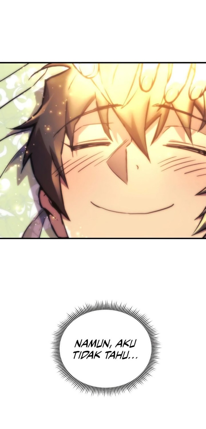 I’ll be Taking a Break for Personal Reasons Chapter 45 - halaman 25
