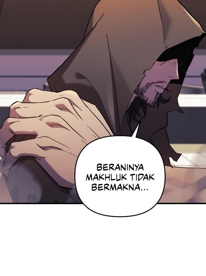 I’ll be Taking a Break for Personal Reasons Chapter 45 - halaman 45