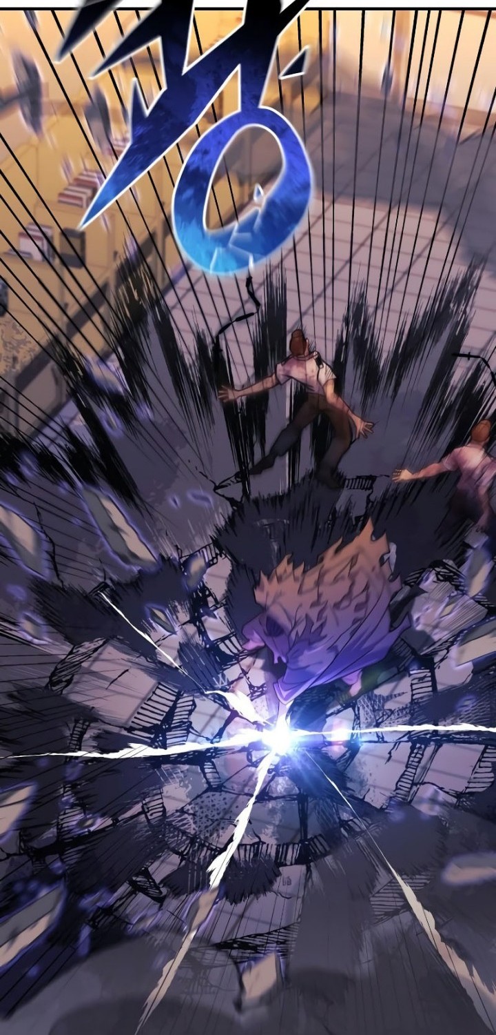 I’ll be Taking a Break for Personal Reasons Chapter 45 - halaman 53