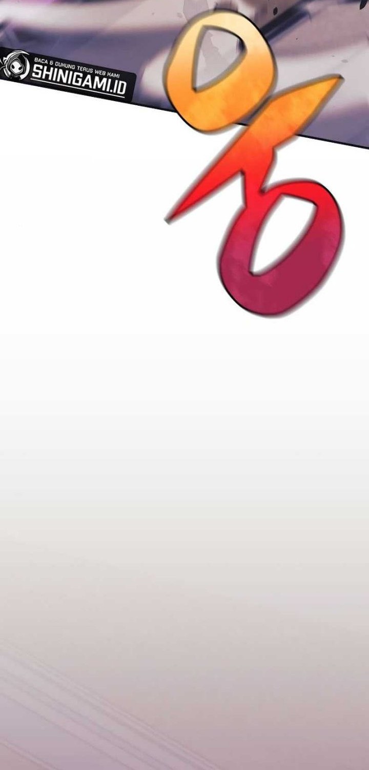 I’ll be Taking a Break for Personal Reasons Chapter 46 - halaman 29