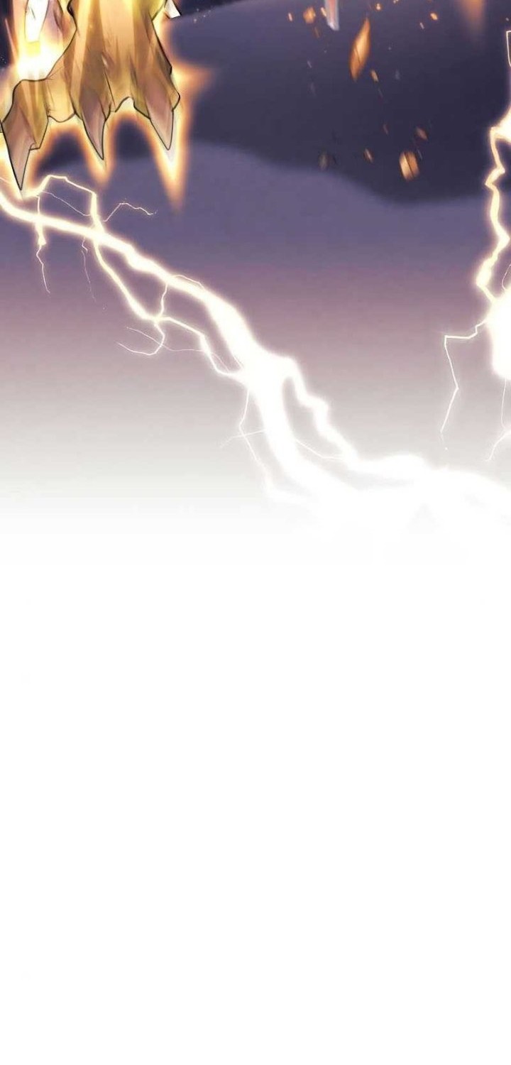 I’ll be Taking a Break for Personal Reasons Chapter 46 - halaman 37