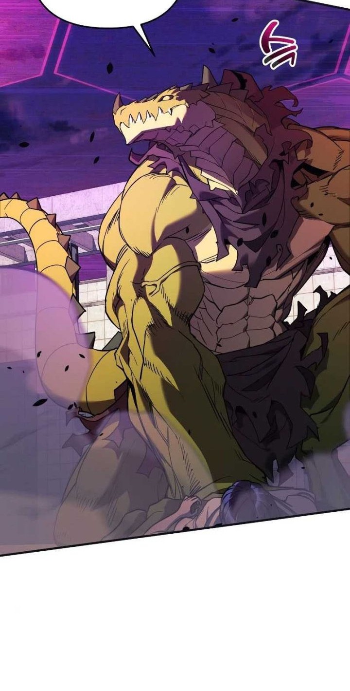 I’ll be Taking a Break for Personal Reasons Chapter 46 - halaman 56